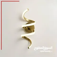  26 تجدون لدينا كل ما يتعلق في عالم الانارة