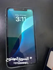  2 Iphone 11 128GB