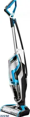  13 مكنسة بيسيل كروس ويف متعددة الأسطح Bissell Crosswave  HF3 3598E, Advanced Pro 2223E, Cordless max