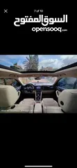  3 كودياك 2018 ترخيص 2017  فل اضافات  بانوراما تشغيل ودخول بصمه  190 حصان 4*4 سبورت لاين