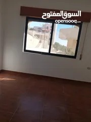  3 شقة عرسان للإيجار في إسكان المهندسين