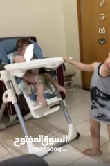  3 مستلزمات اطفال