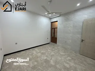  4 ايجار وحده سكنيه منطقه المنصور الداوودي