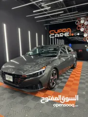  3 هيونداي 2022 اصل شركه