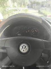  11 ترانسبورتر 2009 جير DSG Wet للاستفسار