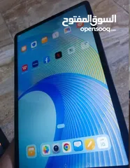  8 هونر باد 8 honor pad 8 نظيف