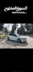  1 Vw polo ب الورقه  فلللللللللللل عدا فتحه بسعررررررررر حرق حرق حرق