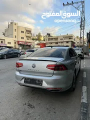  3 باسات ار لاين
