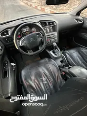  3 ستروين 2015 اتومات فل