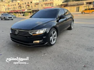  2 باسات فحص مخب 2016