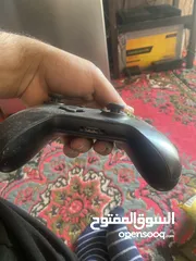  2 للبيع ايده اكس بوكس شغال ما فيه شي