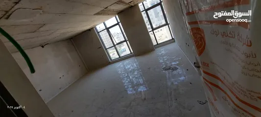  11 مكتب لقطه في الماصيون