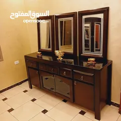  12 غرف سفرة فاخرة للبيع