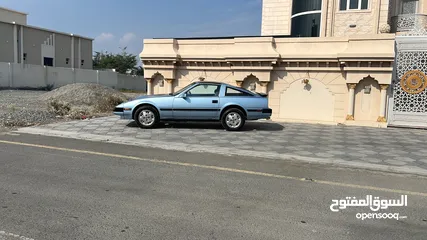  6 نيسان 300 1984 Z