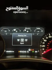  12 Ford F150 raptor 2018 clean Tittle color black 3.500cc v6 twin turbo eco boost super cab .