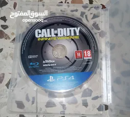  11 ايادي وقاعده شحن وسيديات اقرأ الوصف