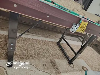  3 بلياردو للبيع