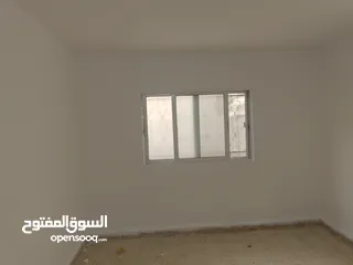  2 منزل للبيع