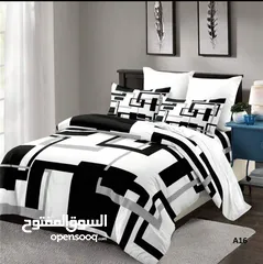  19 مسابل مايكروفايبر مجوز صيفي