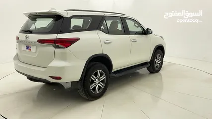  3 (FREE HOME TEST DRIVE AND ZERO DOWN PAYMENT) TOYOTA FORTUNER