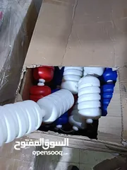  3 حبل مسبح بسعر مميز