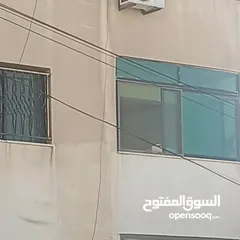  2 شقة للبيع بسعر مغري