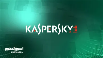  4 حمايه كاسبر سكاي انترنت حماية وآمان في التصفح Kaspersky Full Security