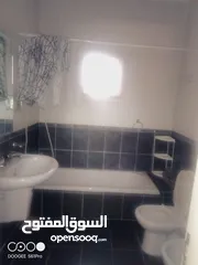  20 شقة للبيع في الرابية ارضي