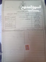  5 منزل مستقل للبيع