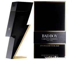  28 3 علب عطر  بس  متوفر رجالي وستاتي حجم العلبة 100 مل الحجم الكبير ورائحتها مطابقة للأصلي