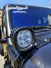  11 jeep Gladiator 2021