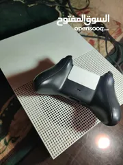  1 اكس بوكس ون S