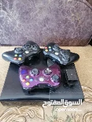  2 اكس بوكس 360