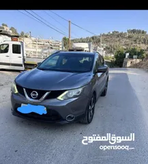  1 نيسان قشقاي