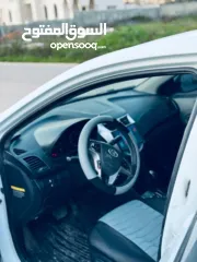  19 ديزل اتمات 4 غيار فوق النخب معدلة ومنفوضه من الطبون للطبون لون مميز ومفقود الله يبارك لصاحب النصيب