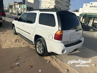  1 انفوي رباعي محرك 53