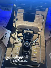  3 BYD Han 2023  بي واي دي هان بطاريه  72Kw تقطع ب الشحنه الواحده 605km