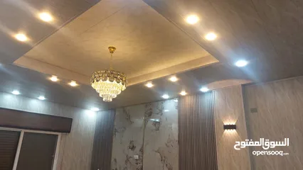  1 فني كهرباء تمديدات كهربائية  تأسيس،،،،  تمديد ،،، صيانة ،،،