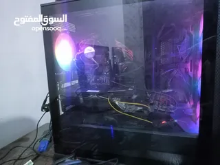  4 سلام عليكم ياخوان جهاز ستعمال شهر ونص ادفع بحق الله  وشيل  المروحه شغاله بس انا موقفها  #الموقع اربد