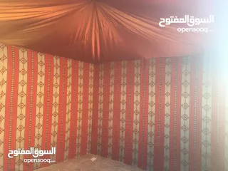  8 تفصيل و تركيب جميع انواع المظلات و الاشرعه