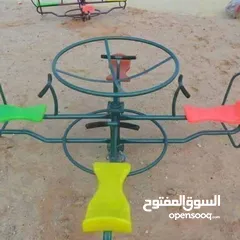  18 مظلات كازبو شمسية للسيارات للمحلات للبسطات للحفلات للرحلات للفلل  قياس 6*3 متر