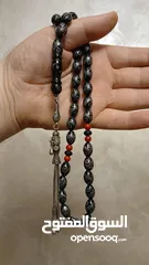  1 عرض خاص لمدة محدودة يسر انتيك بحر احمر بلدي اصيل مطعم فضة وفيروز وكهرمان ومرجان انتيك بسعر الجملة