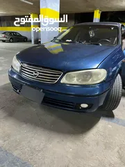  10 نيسان صني 2001