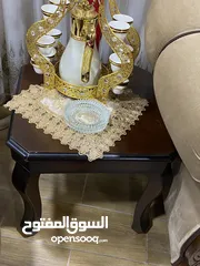  6 طقم كنب ضيوف