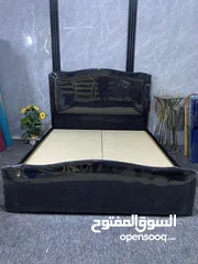  21 اسره عمل عراقي