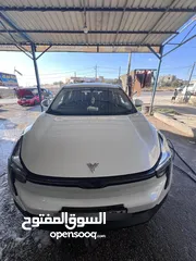  1 نتا يو برو 2022 neta u pro 2022