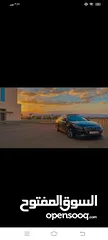  2 هونداي سوناتا هايبرد موديل 2016 للبيع