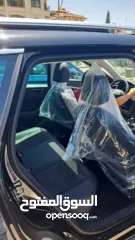  4 سيت اتيكا للبيع 2020 فل الفل اضافات