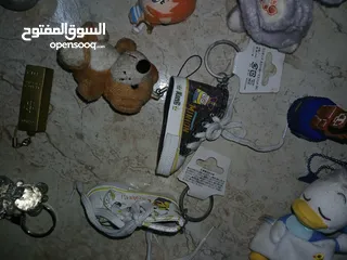  9 حرف وهوايات واكسسوارات من اليابان
