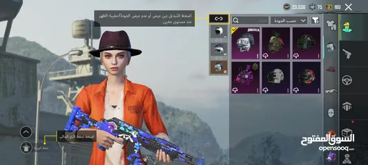  7 حساب ببجي للبدل علا حساب افري فاير التواصل عل رقم هاذا أو خاص اي دي الحساب........... ... 5227750732